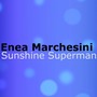 Sunshine Superman