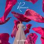 Romance (Hook)