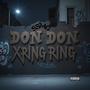 Ring Ring (Explicit)