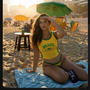 Vini (Brazilian funk) [Explicit]