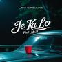 Je Ka Lo (feat. Moet) [Explicit]