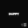 Duppy (Explicit)