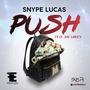 Push (feat. Joe Green) [Explicit]