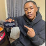 Gomd (Explicit)