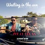 Waiting in the Sun (feat. Kurt Calleja)