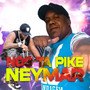 NOS TA NO PIKE NEYMAR (Explicit)