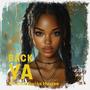 Back Ya (Explicit)