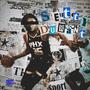 Went East (feat. Crackallsnakes & Scarface Blick) [BH Anthem] [Explicit]