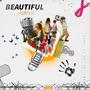 BEAUTIFUL KIDS (Explicit)