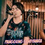 Panggung Sandiwara (Live Acoustic)