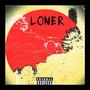 Loner