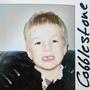 Cobblestone (Explicit)