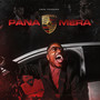 Panamera (Explicit)