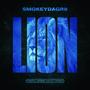 LION (Explicit)