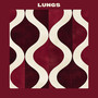 Lungs