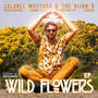 Wild Flowers E.P.