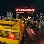 Overdrive