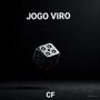Jogo Viro (Explicit)