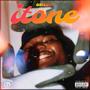 itone (Explicit)