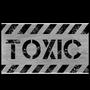 Toxic (Explicit)