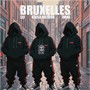 Bruxelles