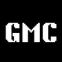Gmc (Explicit)