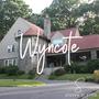 Wyncote