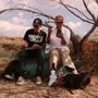 Nomas lo que es (Explicit)
