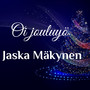 Oi jouluyö