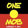 One Mob (feat. Arli)