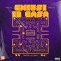 Chiusi in casa (feat. Dani Sosa, Il III & Resla) (Explicit)