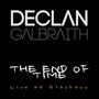 The End of Time (Live At Glashaus)