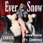 Freak Show (Explicit)