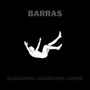 barras (Explicit)