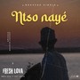 Ntso noyé