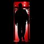 TROPPO CATTIVO (feat. Mr.Gore) [Explicit]