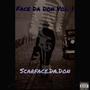 FACE DA DON, Vol. 1 (Explicit)