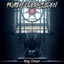 Praten Over Zuiden