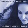 Higher and Higher (feat. Heartwind) [piano version]