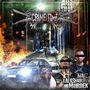 Crime Time (Переиздание) [Explicit]