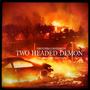 Two Headed Demon (feat. FBY $ebastian)