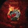 Morals (feat. Shafone Collier & Ty G) (Explicit)