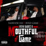 View Babies 2 (mouthful Of Game (Explicit)