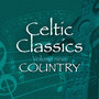 Celtic Classics, Vol. 9 - Country