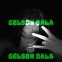 Gelson Dala (Explicit)