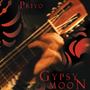 Gypsy Moon