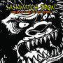 Saskwatch Iron (Come at the Kings You Best Not Miss) [Deluxe Edition] [Explicit]