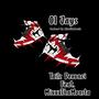 Ol Jays (feat. MixxxThaMonsta) [Explicit]