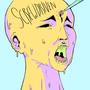 Screwdriven (Explicit)