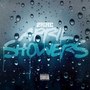 April Showers - Single